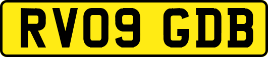 RV09GDB