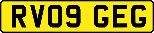 RV09GEG