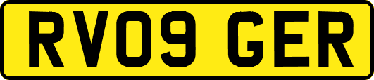 RV09GER
