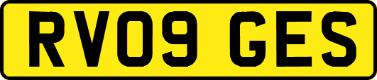 RV09GES