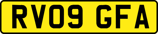 RV09GFA