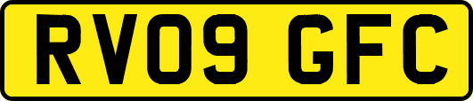 RV09GFC
