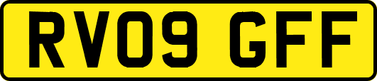 RV09GFF