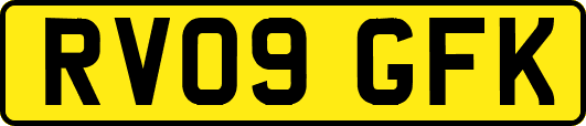 RV09GFK