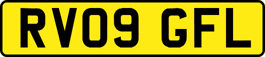 RV09GFL