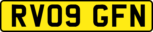 RV09GFN
