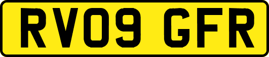 RV09GFR