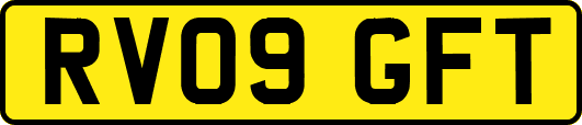 RV09GFT