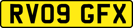 RV09GFX