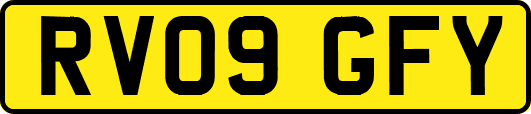 RV09GFY