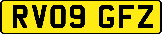 RV09GFZ