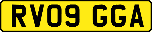 RV09GGA