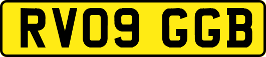 RV09GGB