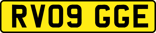 RV09GGE