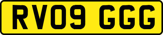 RV09GGG