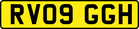 RV09GGH