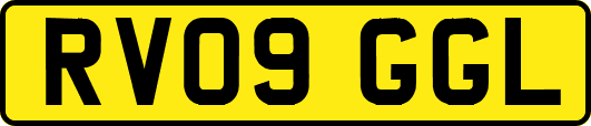 RV09GGL