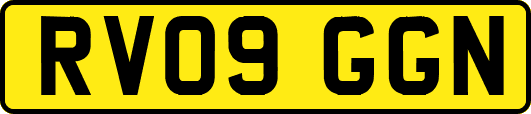RV09GGN