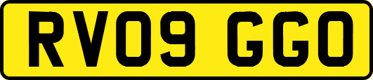 RV09GGO