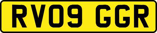 RV09GGR