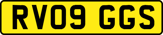 RV09GGS