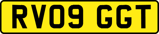 RV09GGT