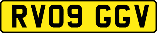 RV09GGV