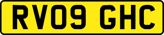 RV09GHC