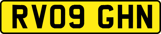 RV09GHN