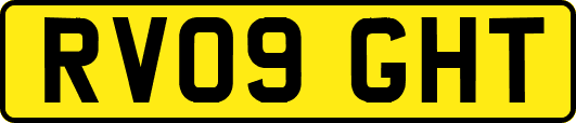 RV09GHT