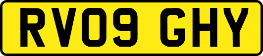 RV09GHY