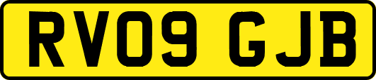 RV09GJB
