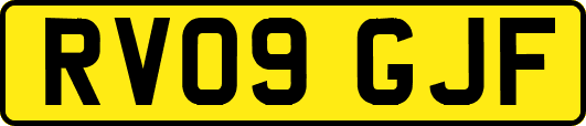 RV09GJF