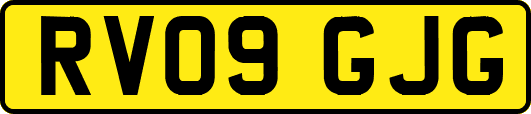 RV09GJG