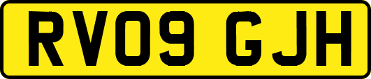 RV09GJH