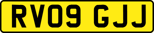 RV09GJJ