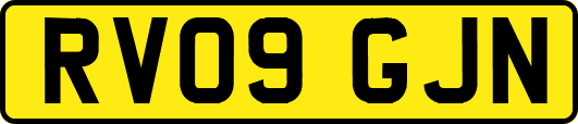 RV09GJN