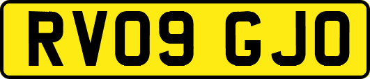 RV09GJO