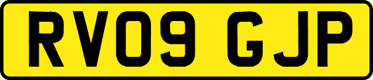 RV09GJP