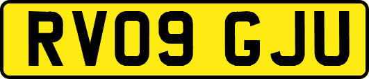 RV09GJU
