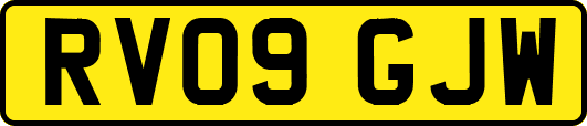 RV09GJW