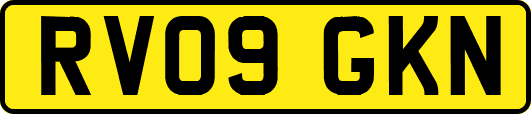 RV09GKN