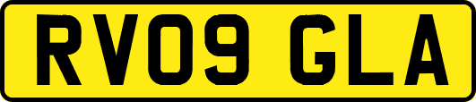 RV09GLA