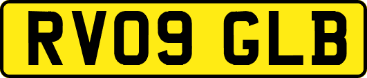 RV09GLB
