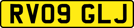 RV09GLJ