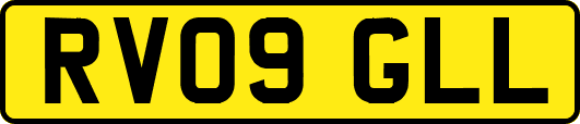 RV09GLL
