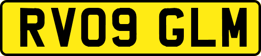 RV09GLM