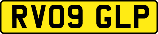 RV09GLP