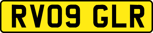 RV09GLR