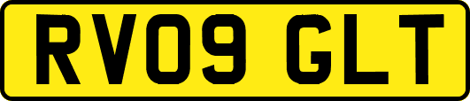 RV09GLT